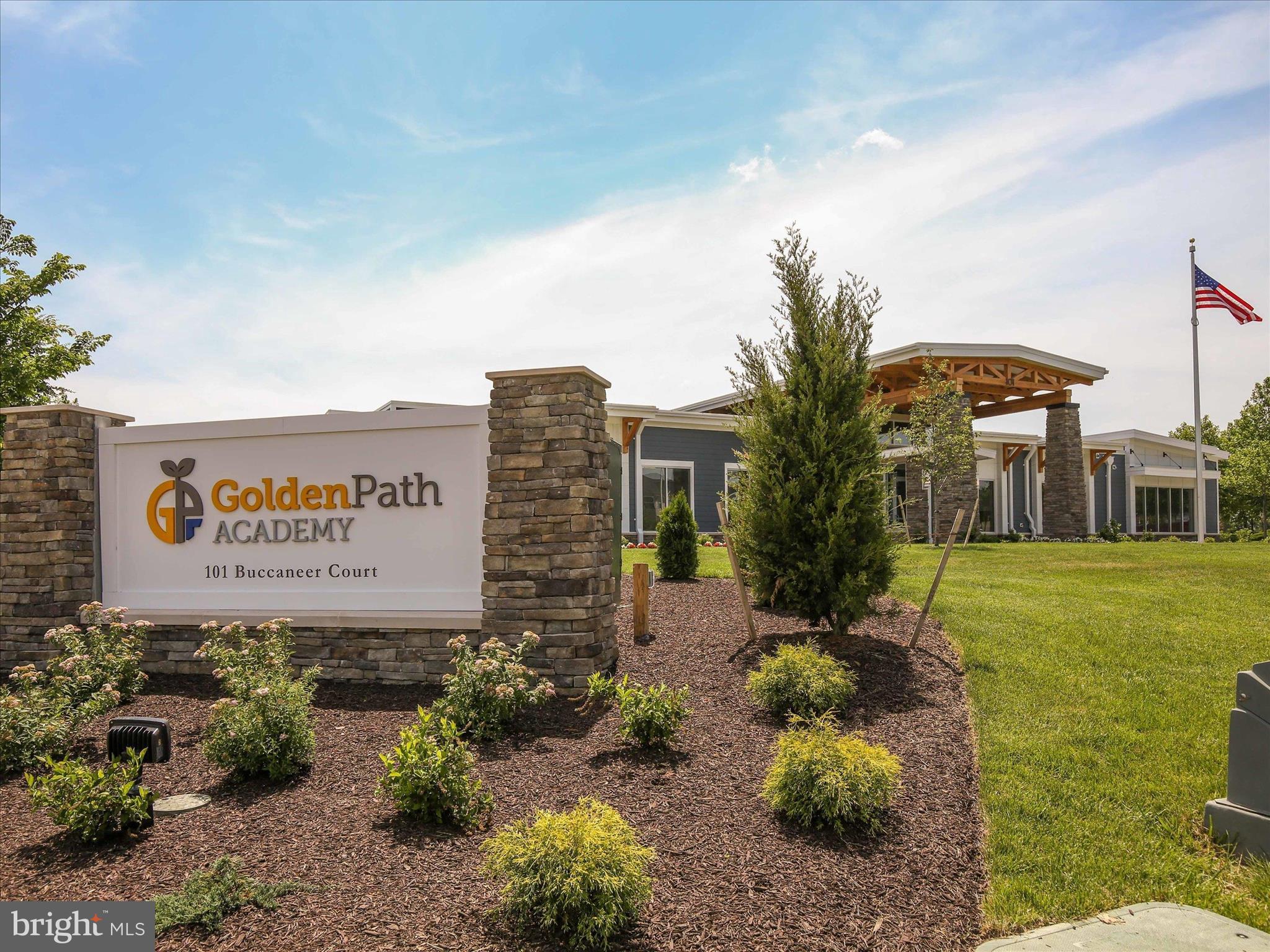 103 Prairie Place Stephenson, VA 22656 - Photo 78 of 90 Snowden Amenities