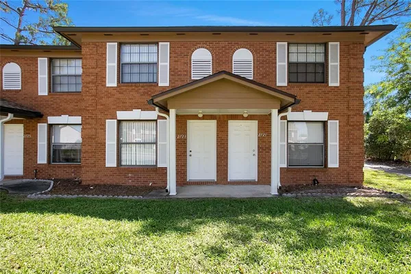 $1,470 | 2721 Gray Fox Lane, Orlando, FL 32826