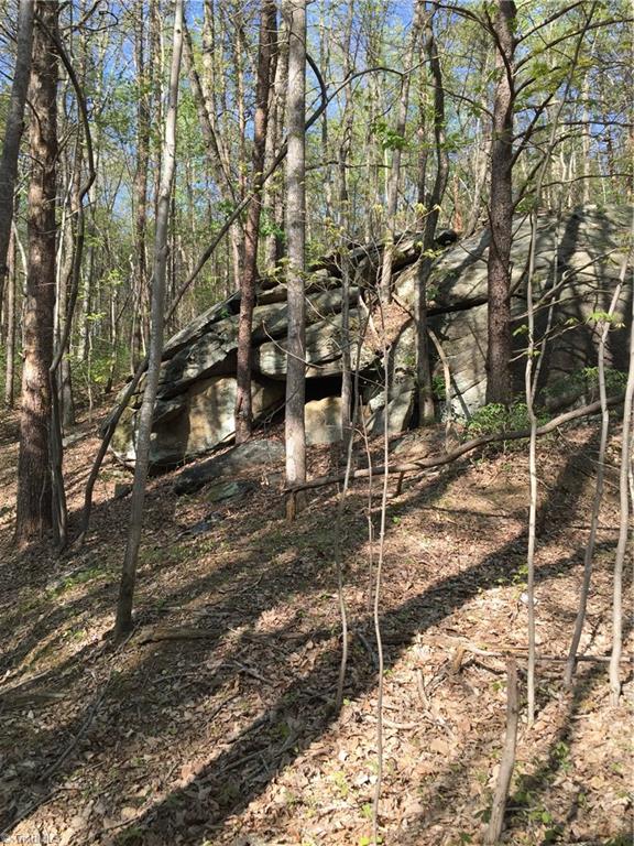 27 Flat Rock Road, Unit 27 Pinnacle, NC 27043 - Photo 12 of 20 Gallery Image 12