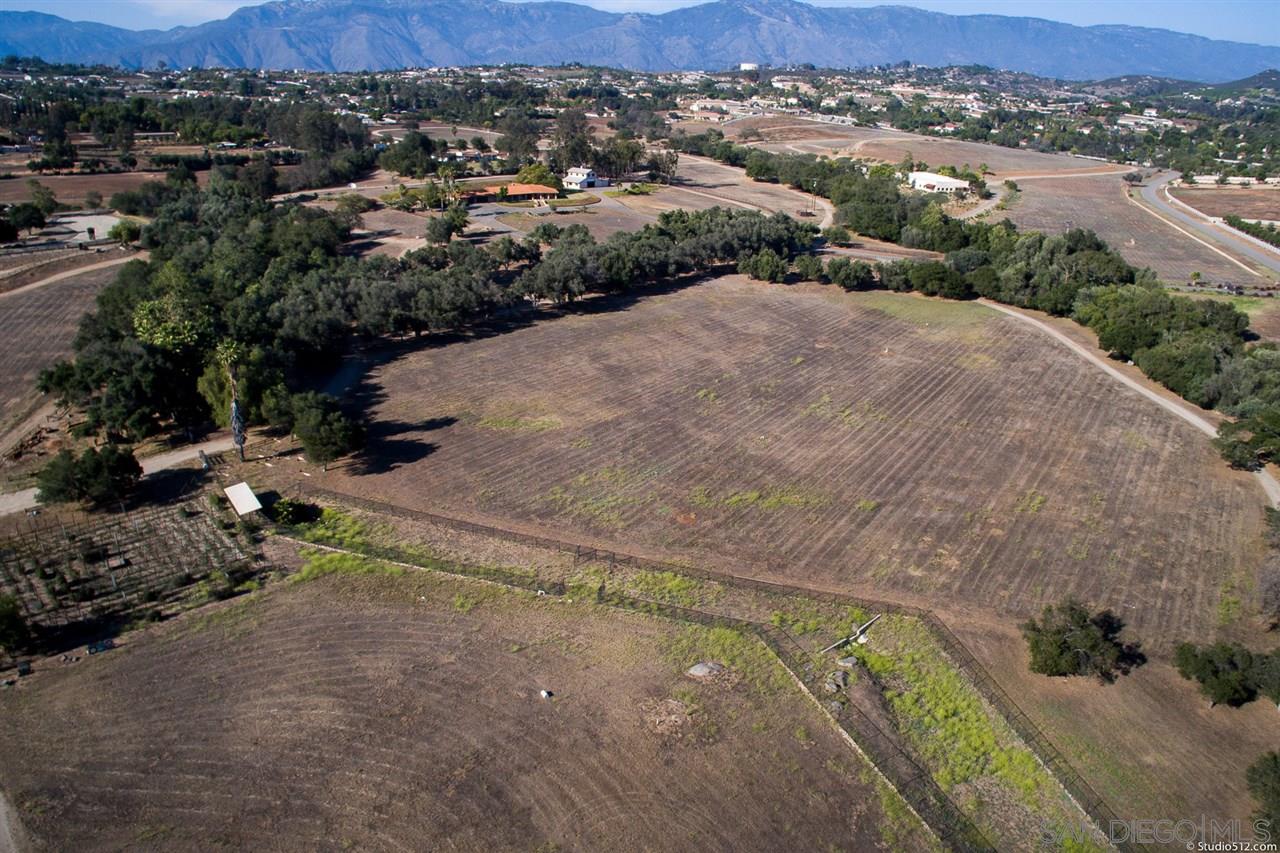 14532 Cool Valley Ranch Road Valley Center, CA 92082 - Photo 14 of 20