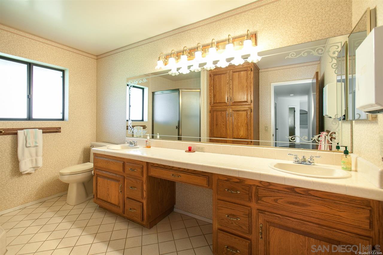 14532 Cool Valley Ranch Road Valley Center, CA 92082 - Photo 8 of 20