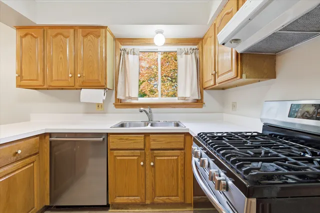 $3,300 | 2825 Tuebingen Parkway, Ann Arbor, MI 48105