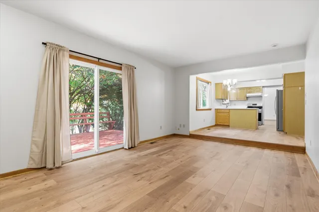 $3,300 | 2825 Tuebingen Parkway, Ann Arbor, MI 48105