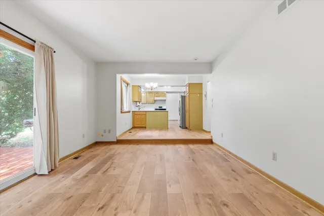 $3,300 | 2825 Tuebingen Parkway, Ann Arbor, MI 48105