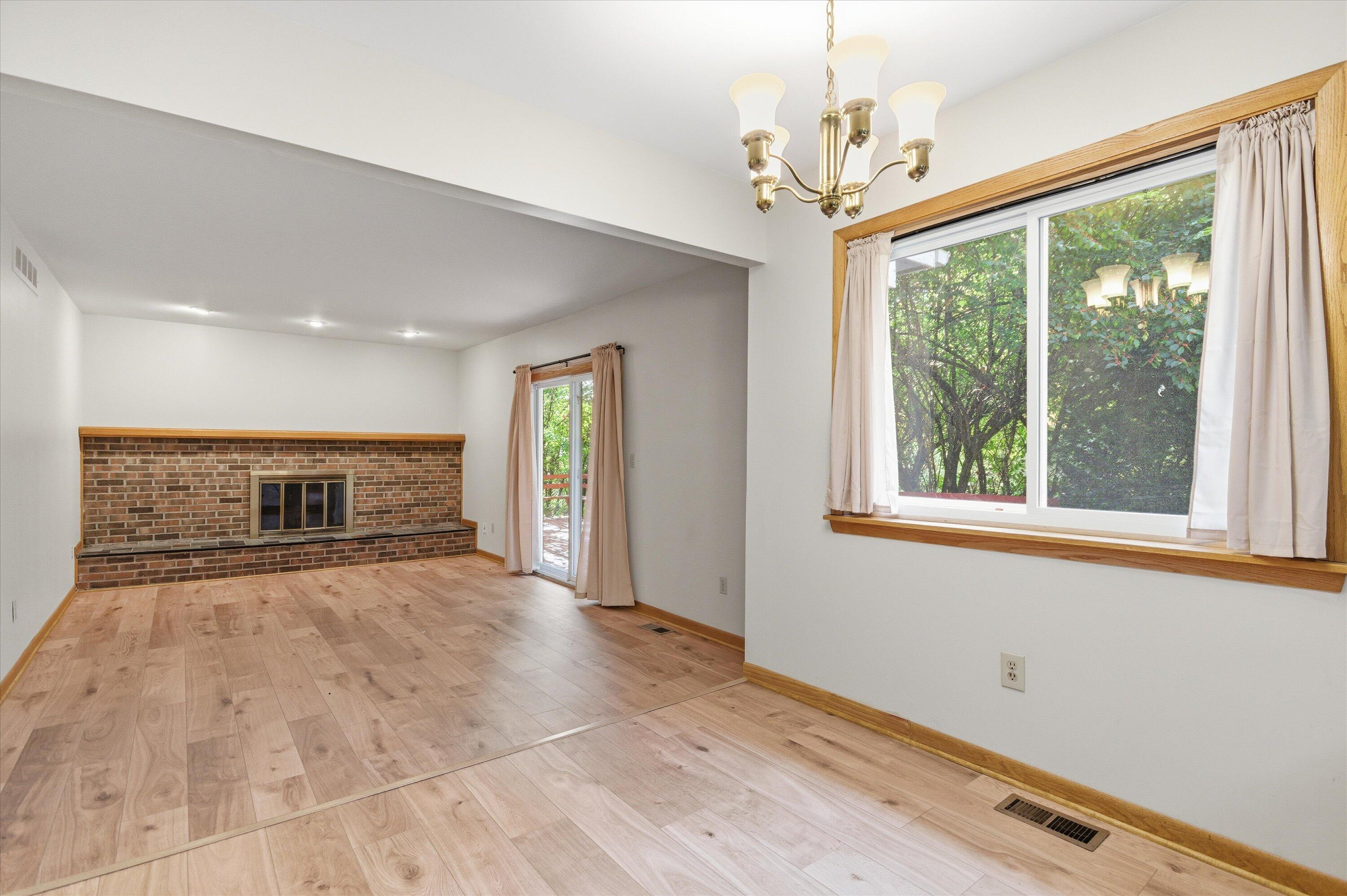 2825 Tuebingen Parkway Ann Arbor, MI 48105 - Photo 18 of 50 13-16