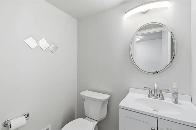 $3,300 | 2825 Tuebingen Parkway, Ann Arbor, MI 48105