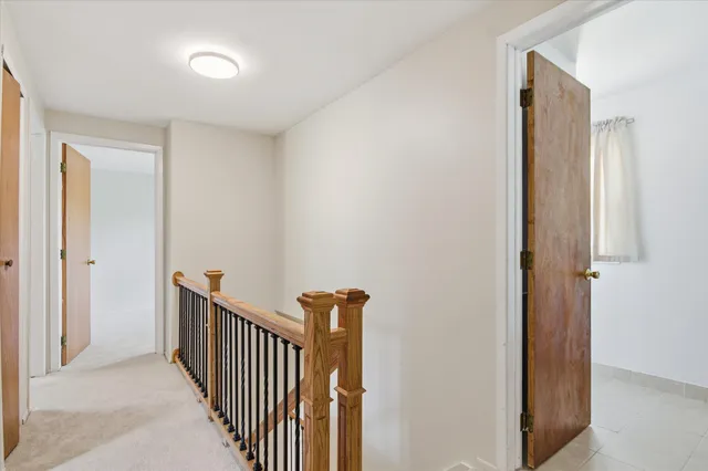 $3,300 | 2825 Tuebingen Parkway, Ann Arbor, MI 48105