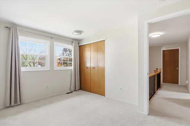 $3,300 | 2825 Tuebingen Parkway, Ann Arbor, MI 48105