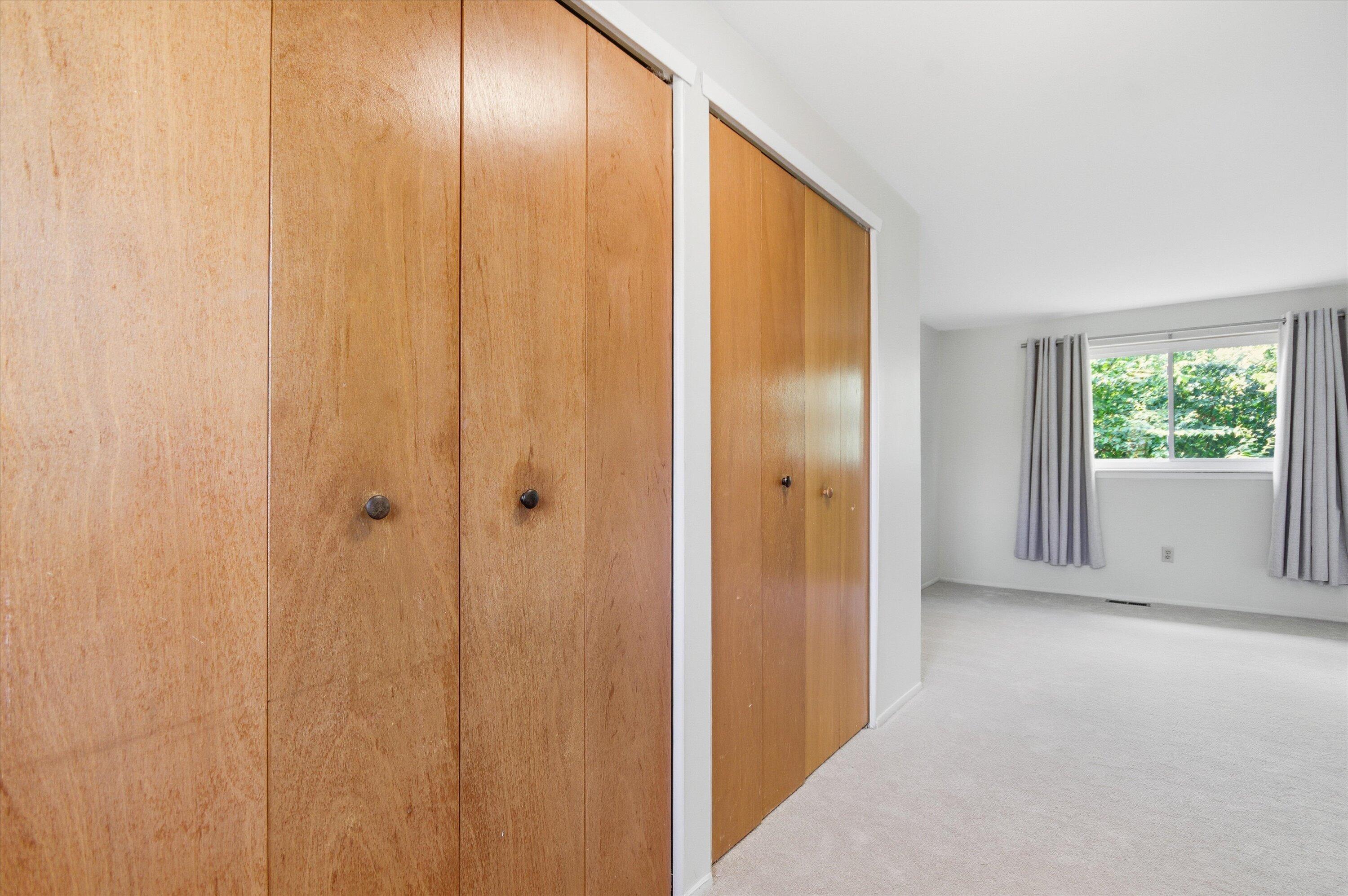 2825 Tuebingen Parkway Ann Arbor, MI 48105 - Photo 27 of 50 44-34