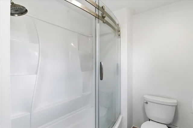 $3,300 | 2825 Tuebingen Parkway, Ann Arbor, MI 48105