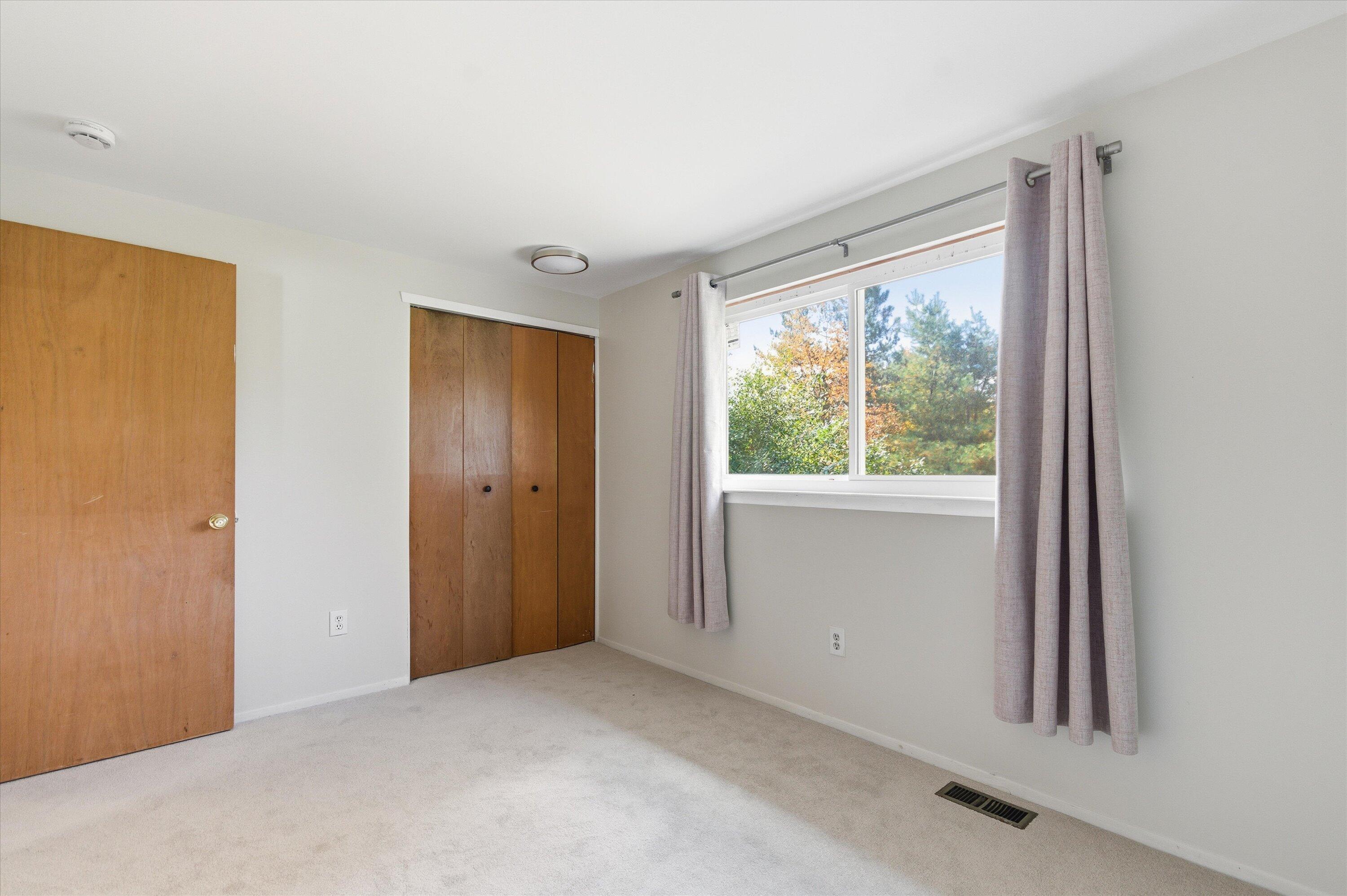 2825 Tuebingen Parkway Ann Arbor, MI 48105 - Photo 30 of 50 23-29