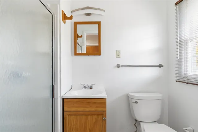 $3,300 | 2825 Tuebingen Parkway, Ann Arbor, MI 48105