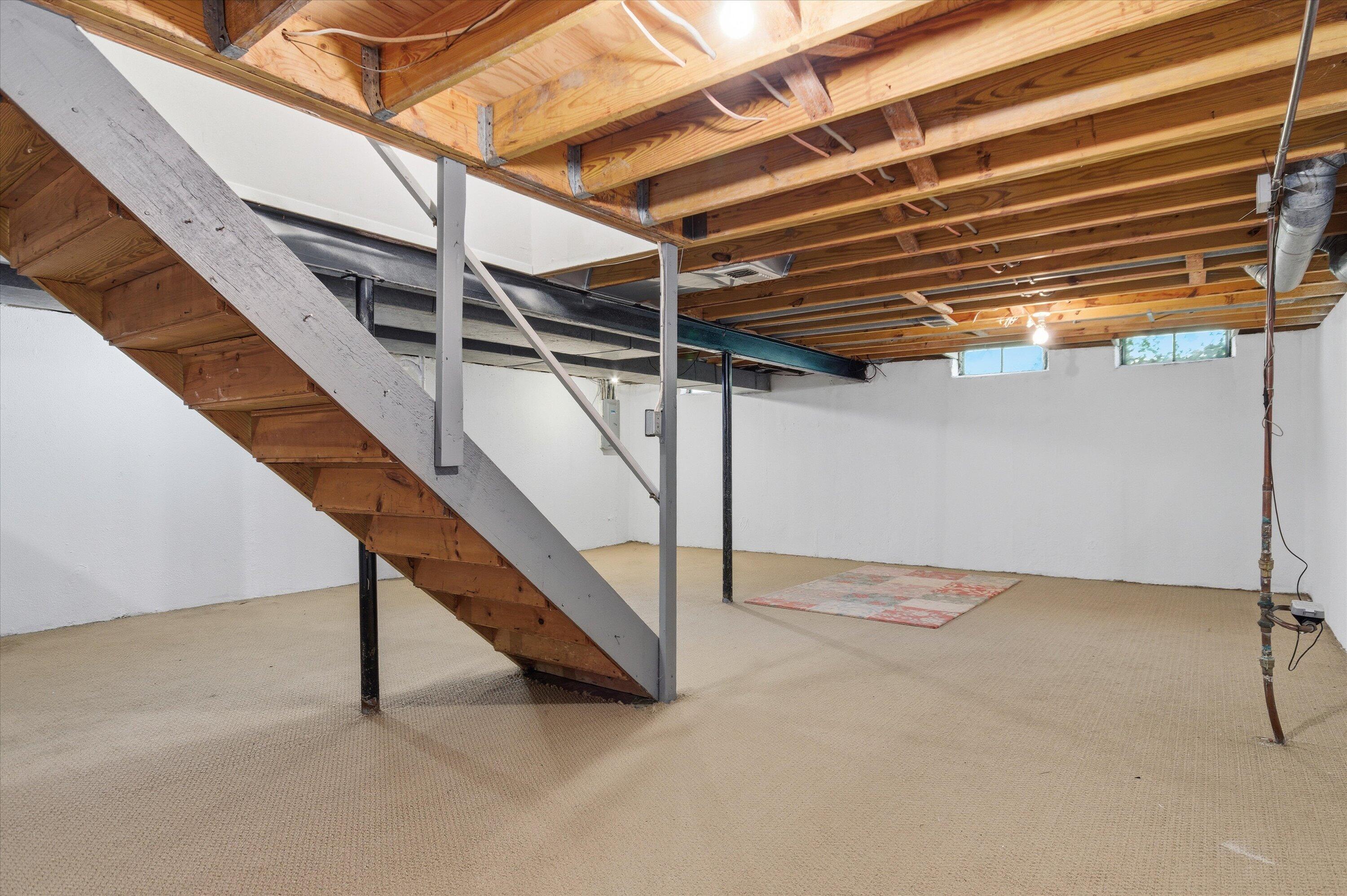 2825 Tuebingen Parkway Ann Arbor, MI 48105 - Photo 38 of 50 30-39