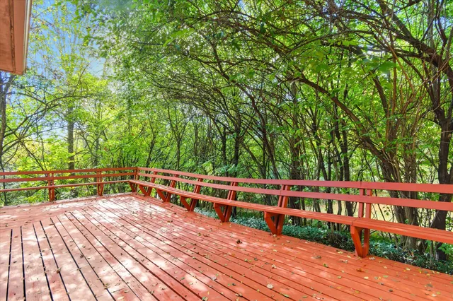 $3,300 | 2825 Tuebingen Parkway, Ann Arbor, MI 48105