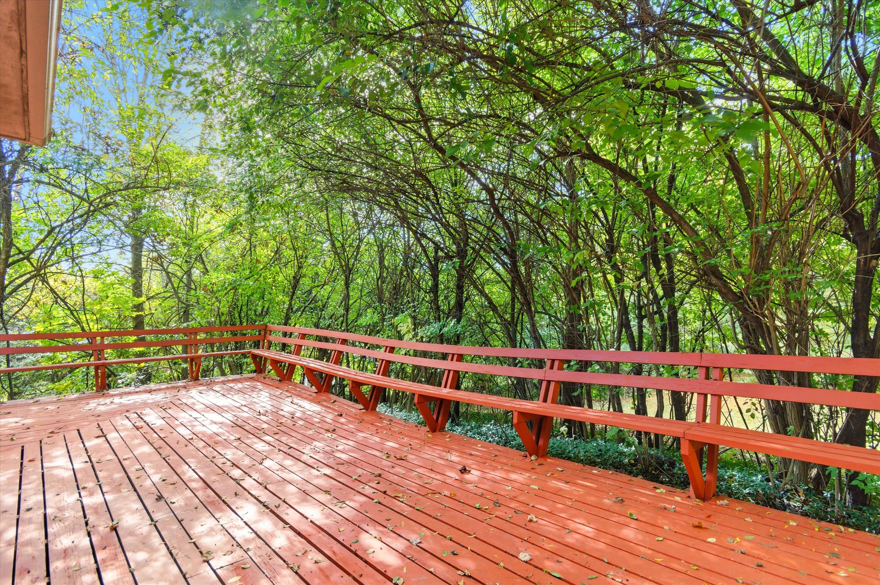 2825 Tuebingen Parkway Ann Arbor, MI 48105 - Photo 42 of 50 46-42