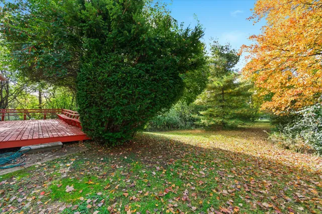 $3,300 | 2825 Tuebingen Parkway, Ann Arbor, MI 48105