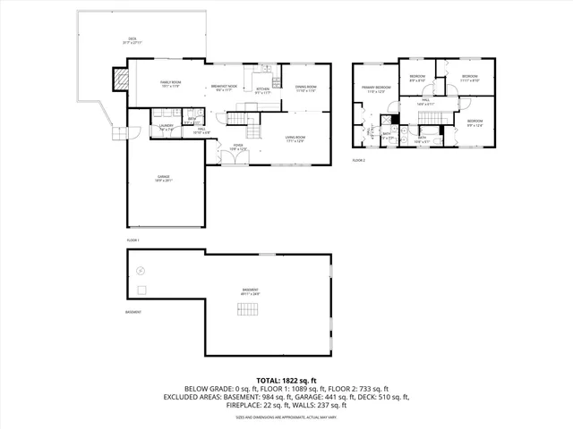 $3,300 | 2825 Tuebingen Parkway, Ann Arbor, MI 48105