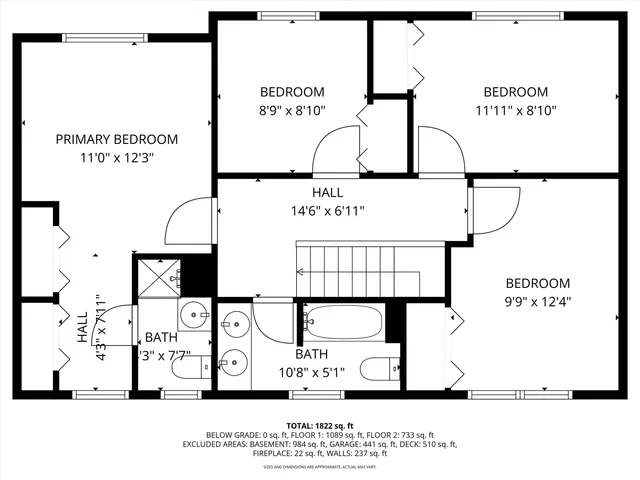 $3,300 | 2825 Tuebingen Parkway, Ann Arbor, MI 48105