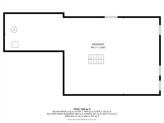 $3,300 | 2825 Tuebingen Parkway, Ann Arbor, MI 48105