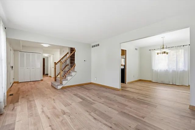 $3,300 | 2825 Tuebingen Parkway, Ann Arbor, MI 48105