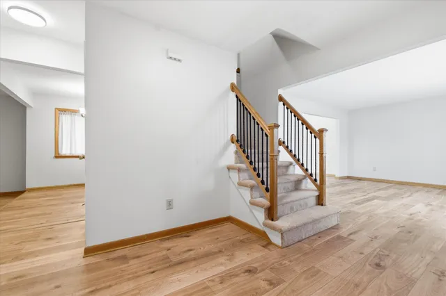 $3,300 | 2825 Tuebingen Parkway, Ann Arbor, MI 48105