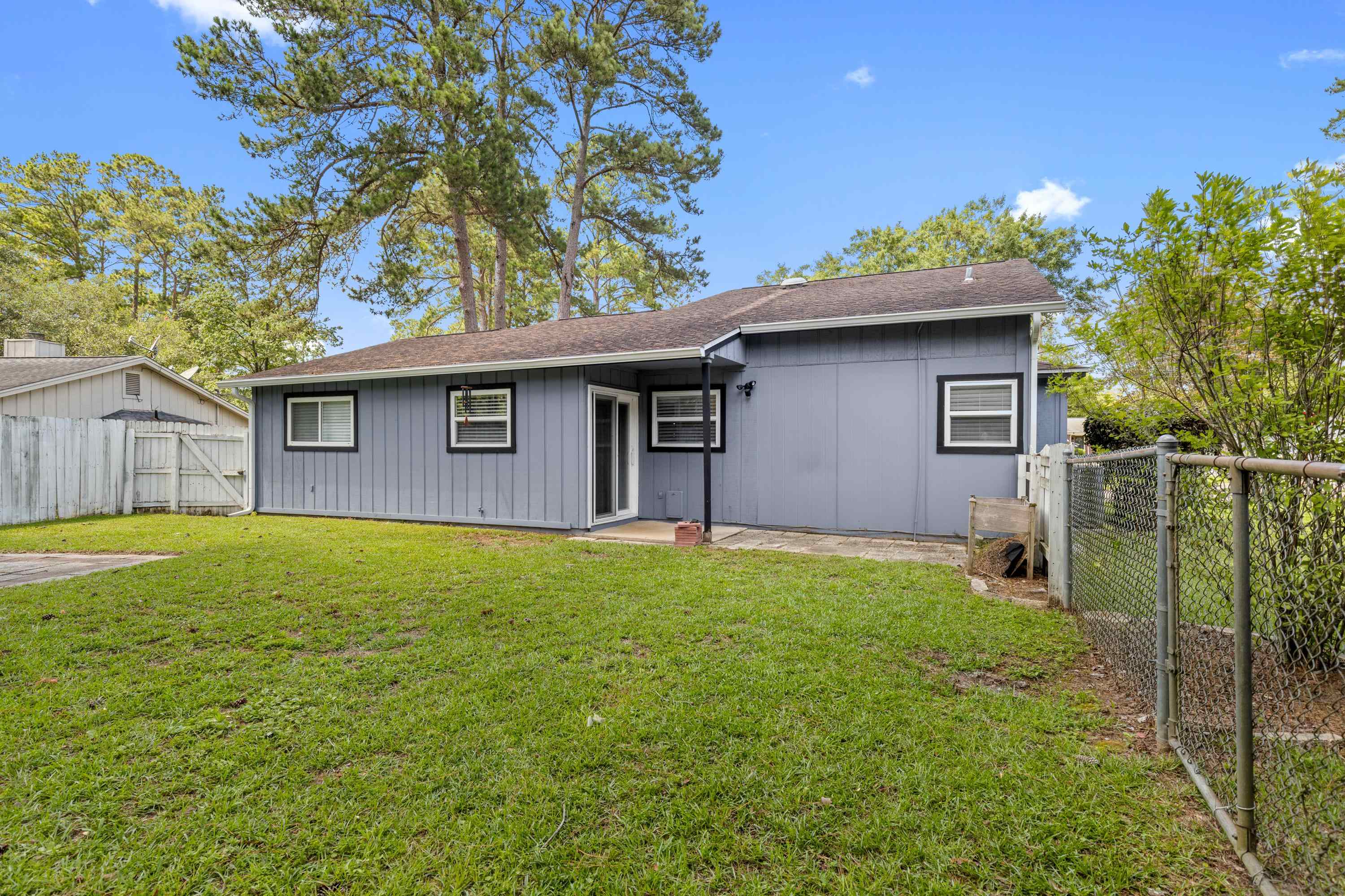 2755 Vassar Road Tallahassee, FL 32309 - Photo 7 of 32