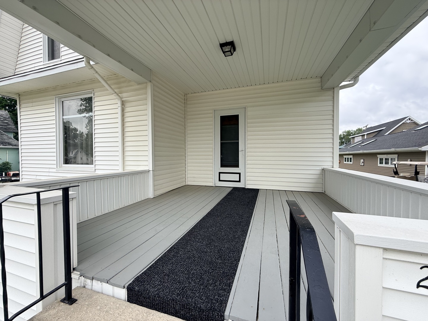 217 West Chestnut Street Compton, IL 61318 - Photo 4 of 43