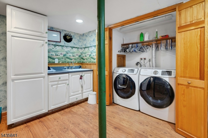 331 Chestnut Street Stirling, NJ 07980 - Photo 14 of 38