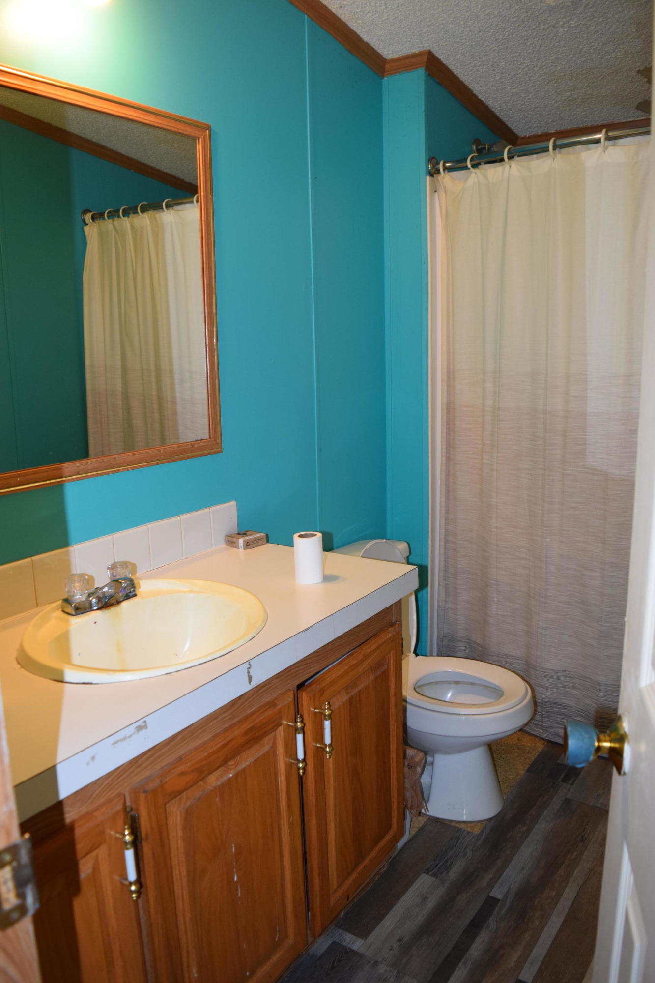 547 Cave Hill Road Waltham, ME 04605 - Photo 11 of 13 CH7