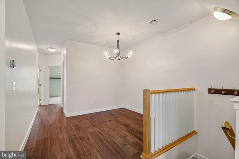 $389,900 | 1329 North 32nd Street, Philadelphia, PA 19121