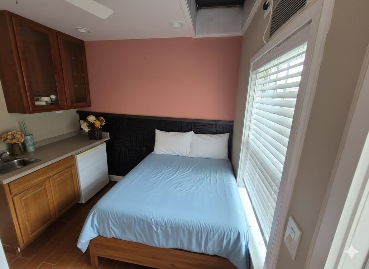 9954 Genard Road Houston, TX 77041 - Photo 12 of 39