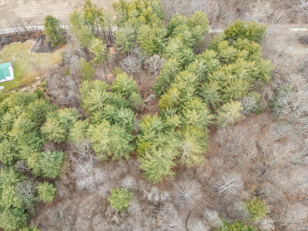 0 Boring Road McArthur, OH 45651 - Photo 21 of 25 14-Five Acres Media - Boring Road 45622-