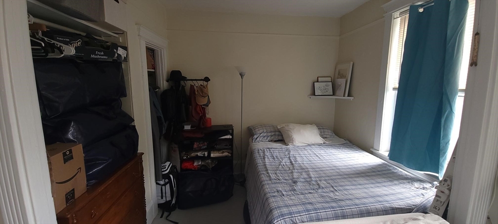 74 Myrtle Street, Unit 10 Boston, MA 02114 - Photo 8 of 8