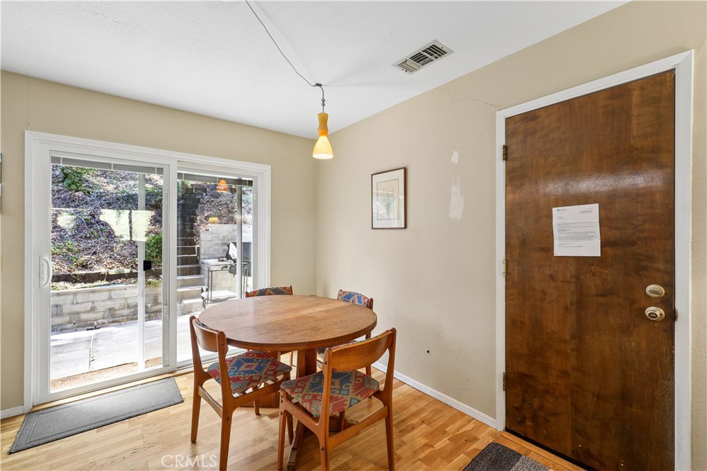8390 Del Rio Road Atascadero, CA 93422 - Photo 7 of 24 Gallery Image 7