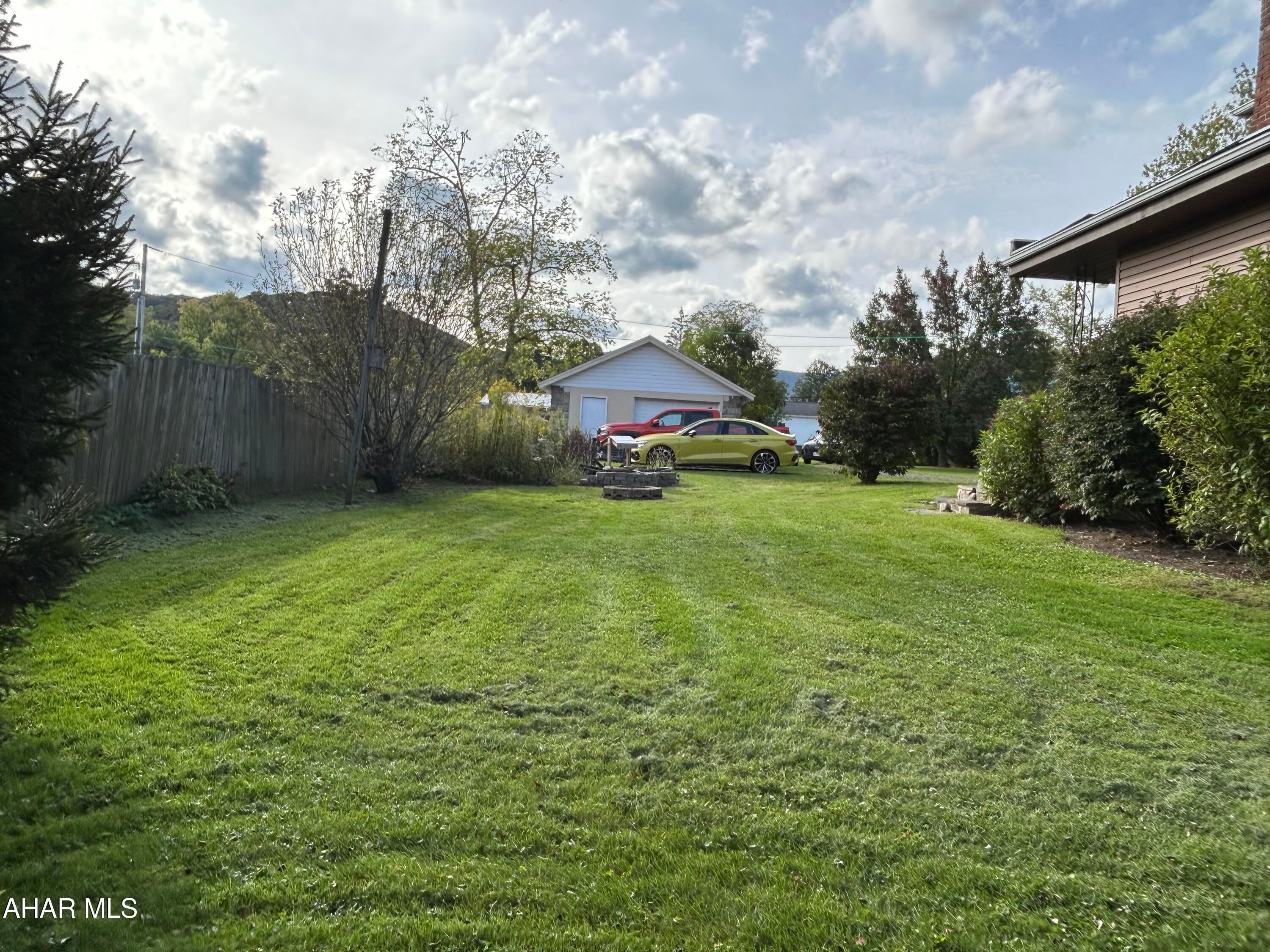 1133 Carson Valley Road Duncansville, PA 16635 - Photo 34 of 37 Gallery Image 34