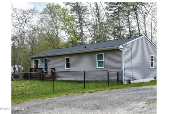 $430,000 | 20 Columbine Avenue, Browns Mills, NJ 08015