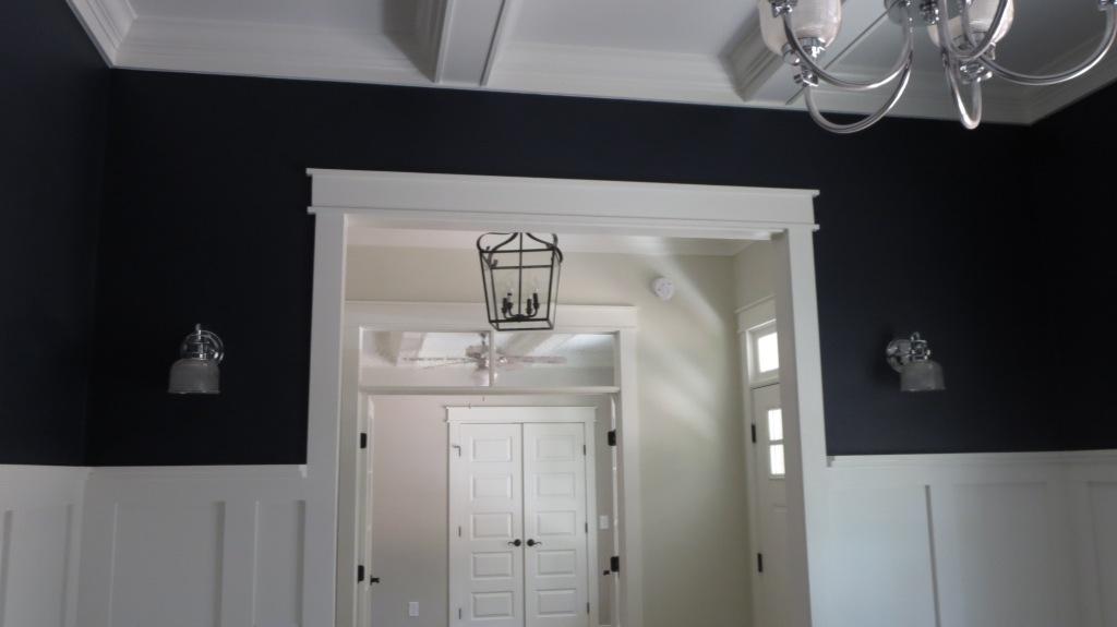 165 Dundee Road Pinehurst, NC 28374 - Photo 2 of 6 IMG_0589