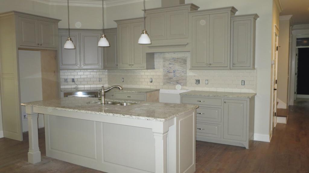 165 Dundee Road Pinehurst, NC 28374 - Photo 3 of 6 IMG_0592