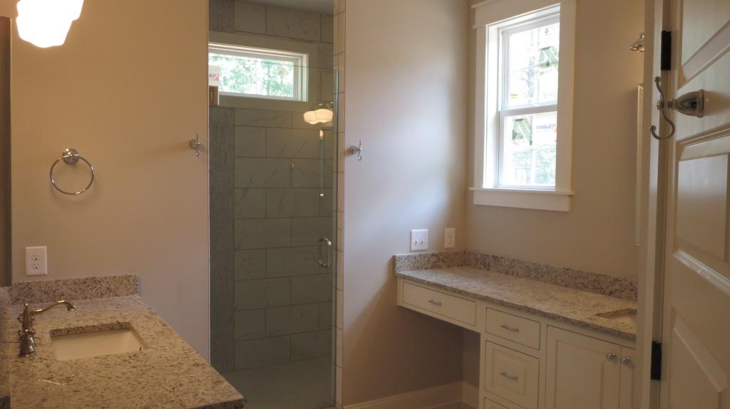 165 Dundee Road Pinehurst, NC 28374 - Photo 5 of 6 IMG_0606
