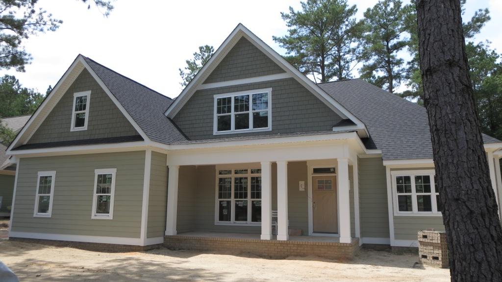 165 Dundee Road Pinehurst, NC 28374 - Photo 6 of 6 IMG_0611