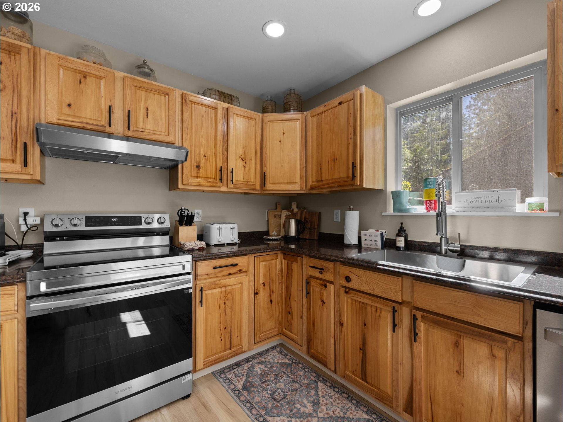 65121 East Lupine Drive Rhododendron, OR 97049 - Photo 11 of 33