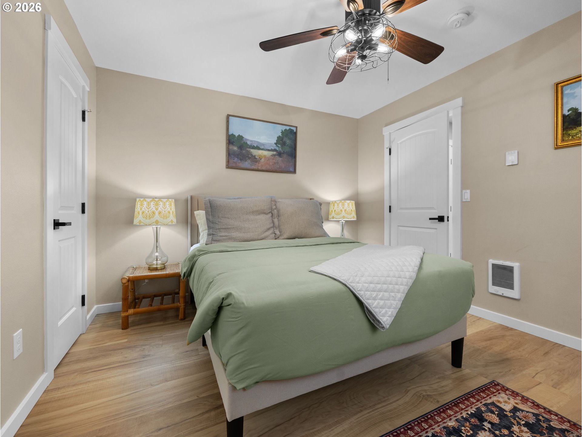 65121 East Lupine Drive Rhododendron, OR 97049 - Photo 14 of 33