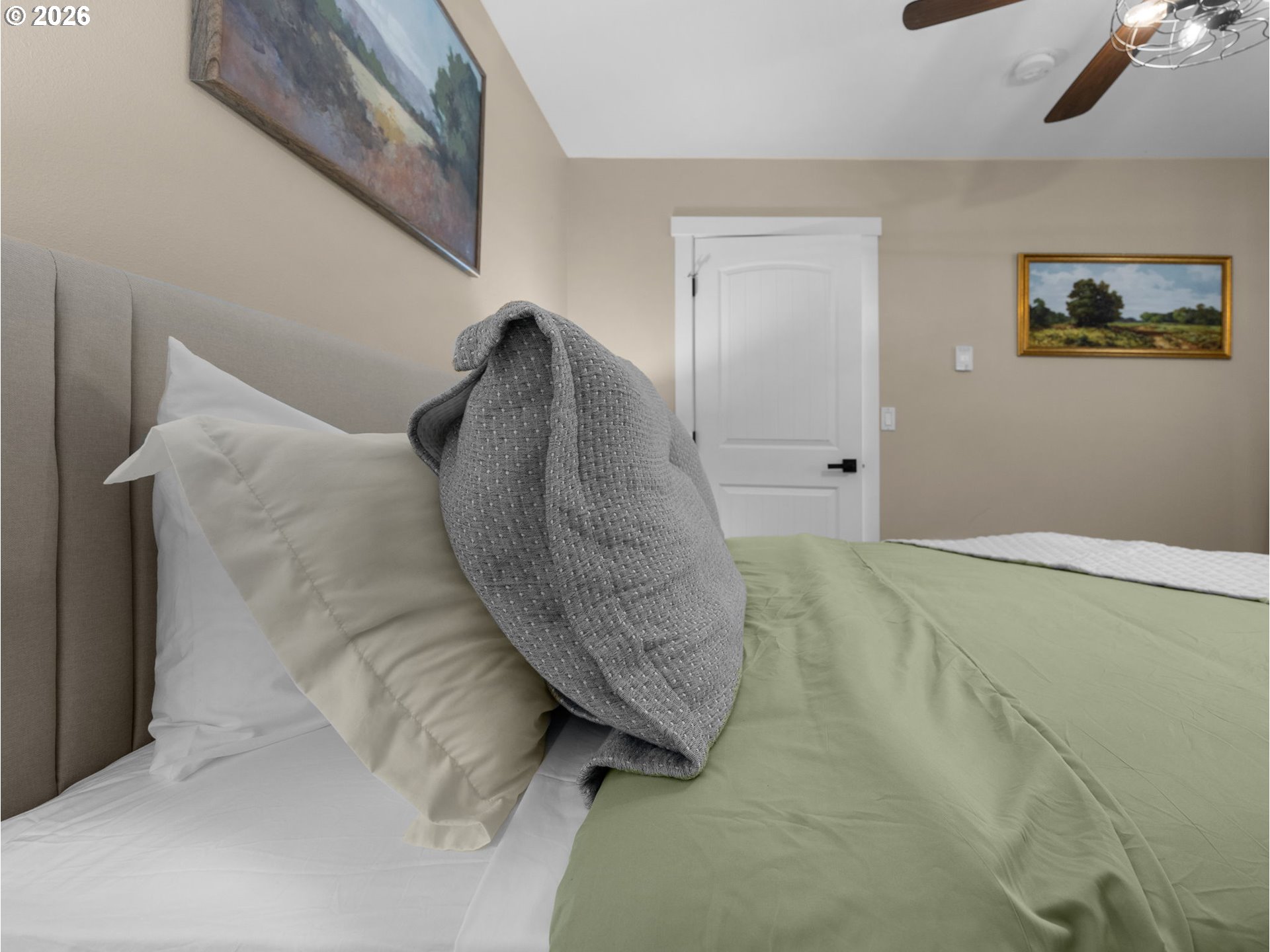 65121 East Lupine Drive Rhododendron, OR 97049 - Photo 15 of 33