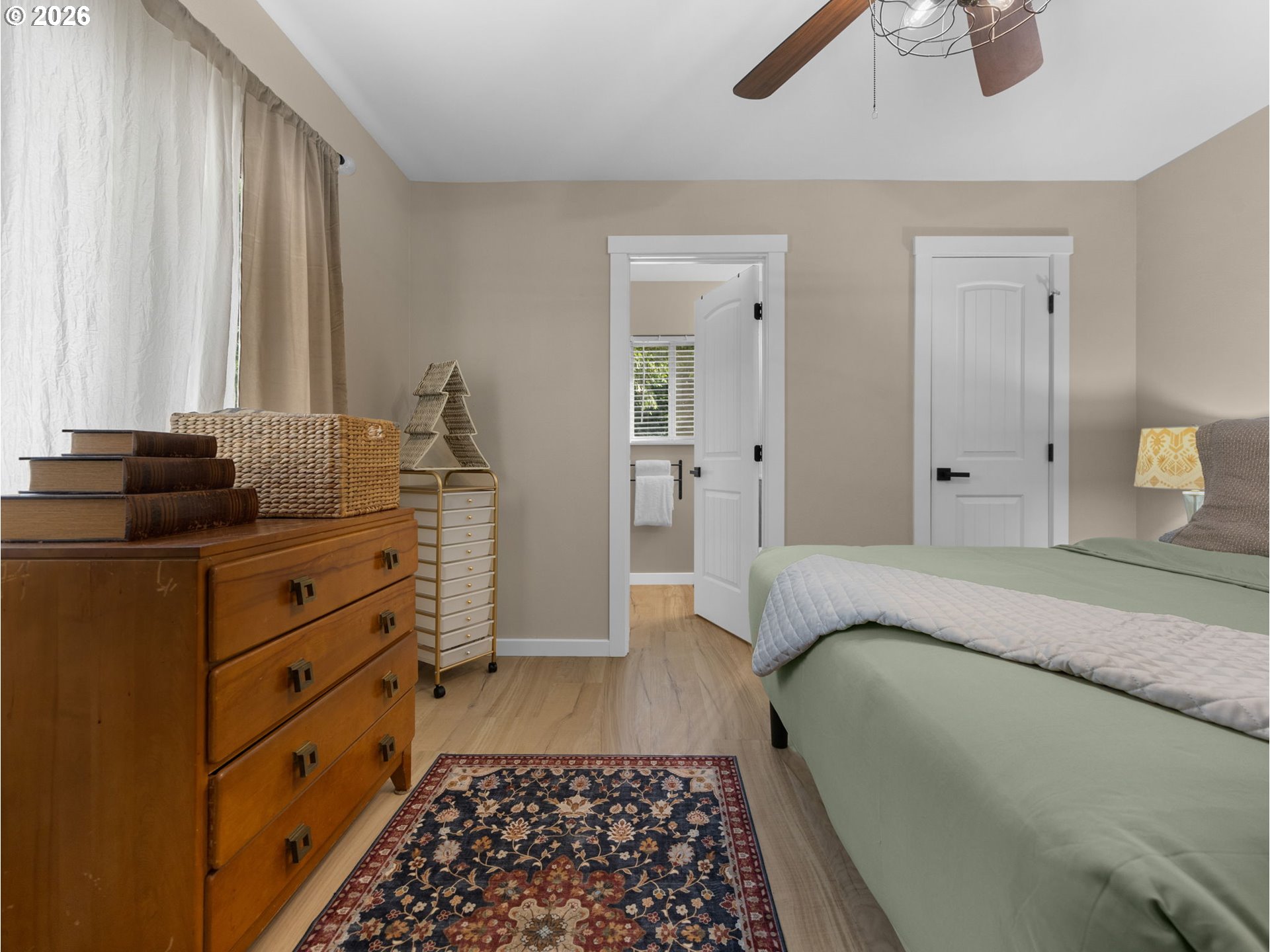 65121 East Lupine Drive Rhododendron, OR 97049 - Photo 16 of 33