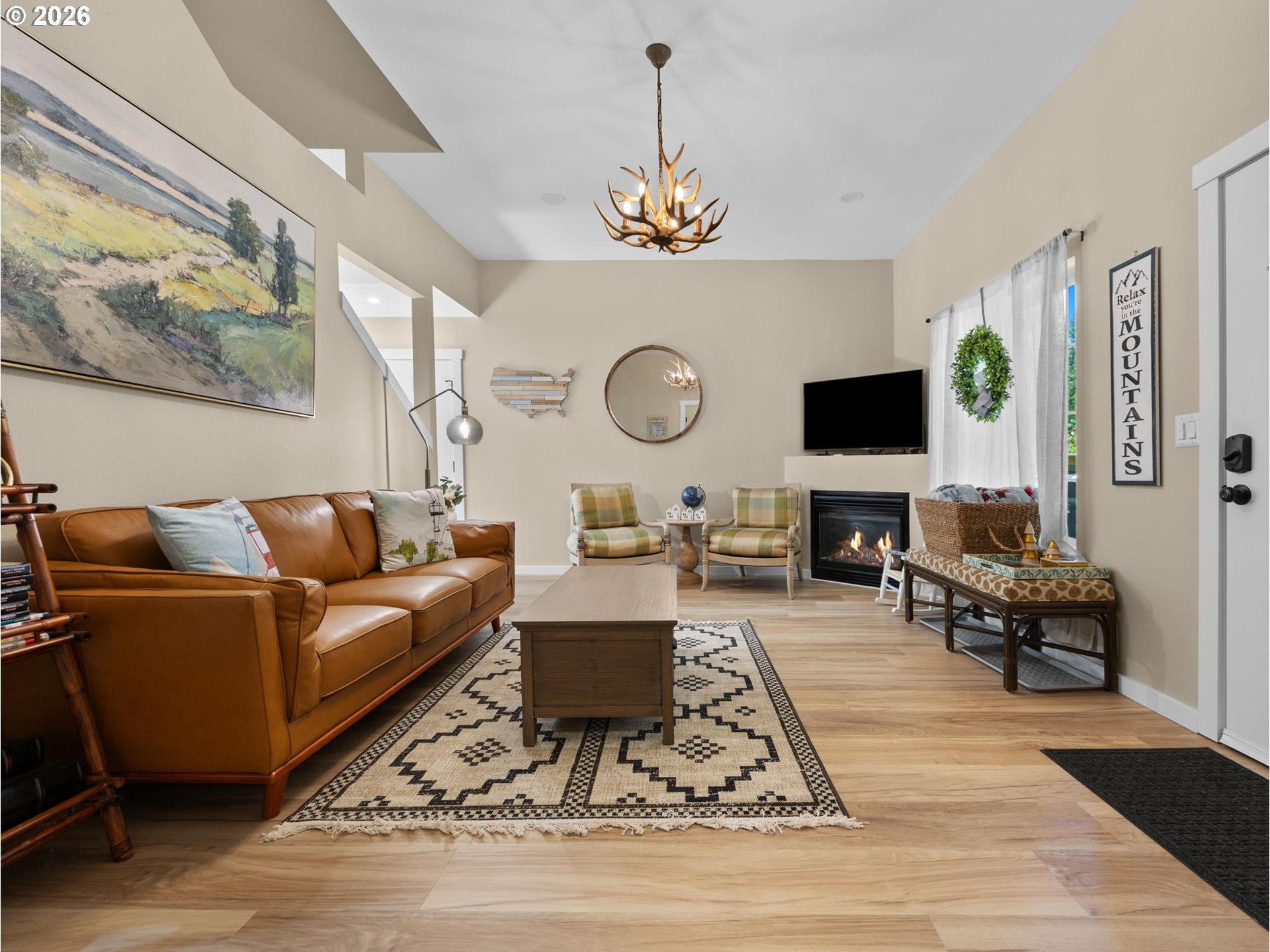 65121 East Lupine Drive Rhododendron, OR 97049 - Photo 17 of 33