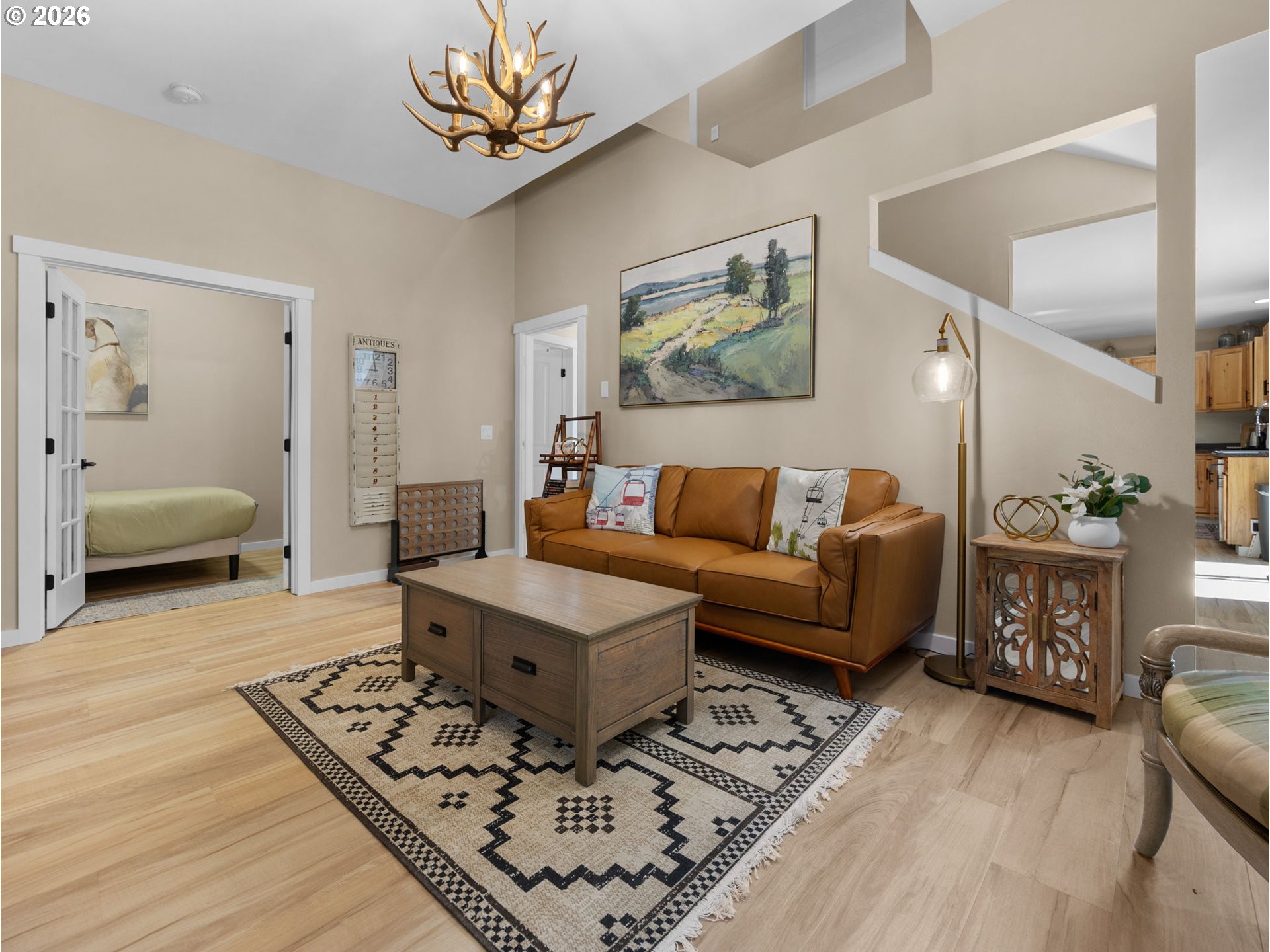 65121 East Lupine Drive Rhododendron, OR 97049 - Photo 20 of 33