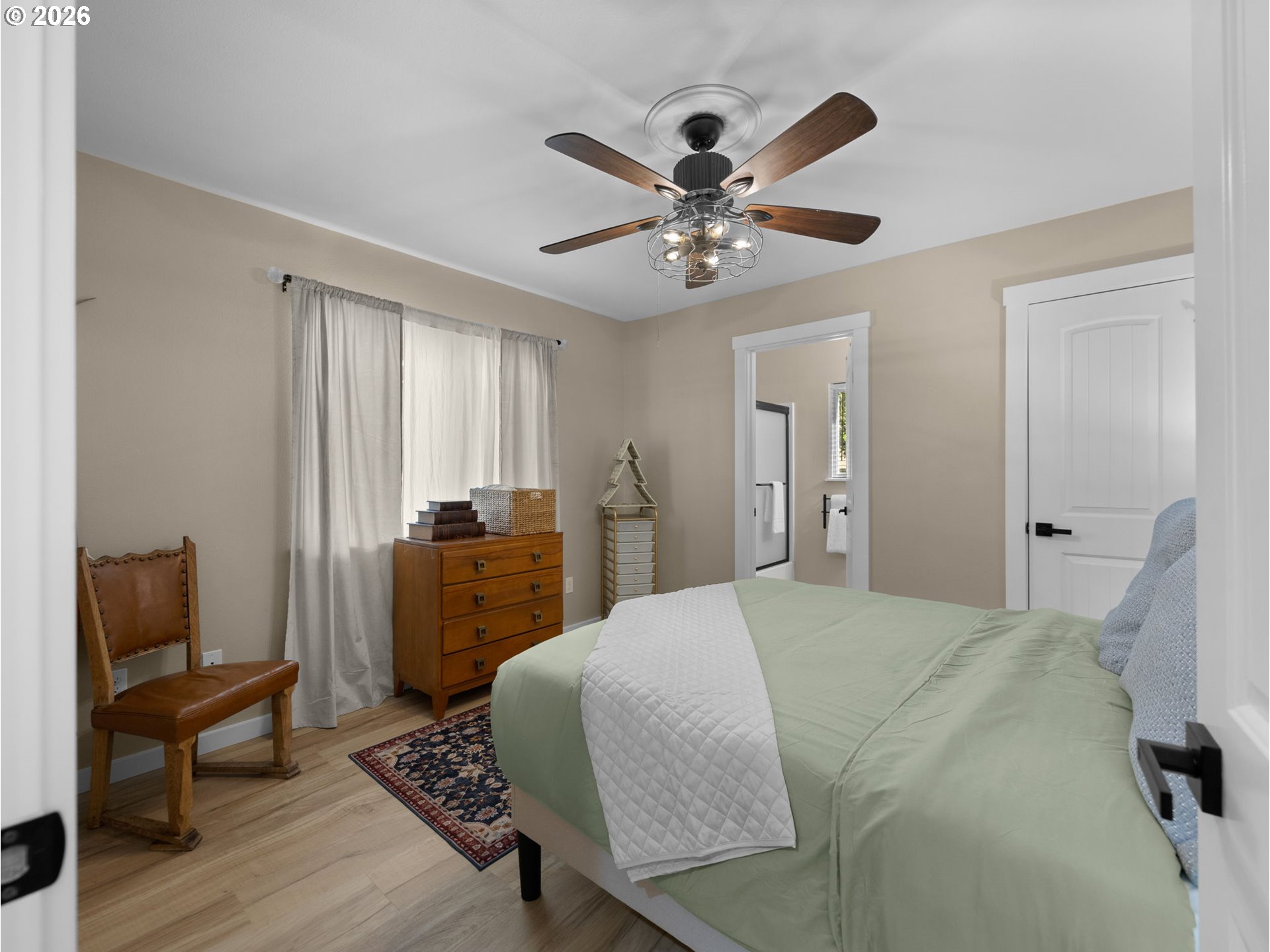 65121 East Lupine Drive Rhododendron, OR 97049 - Photo 21 of 33