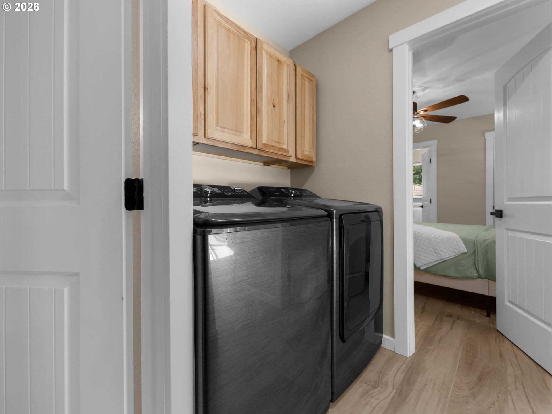 65121 East Lupine Drive Rhododendron, OR 97049 - Photo 23 of 33