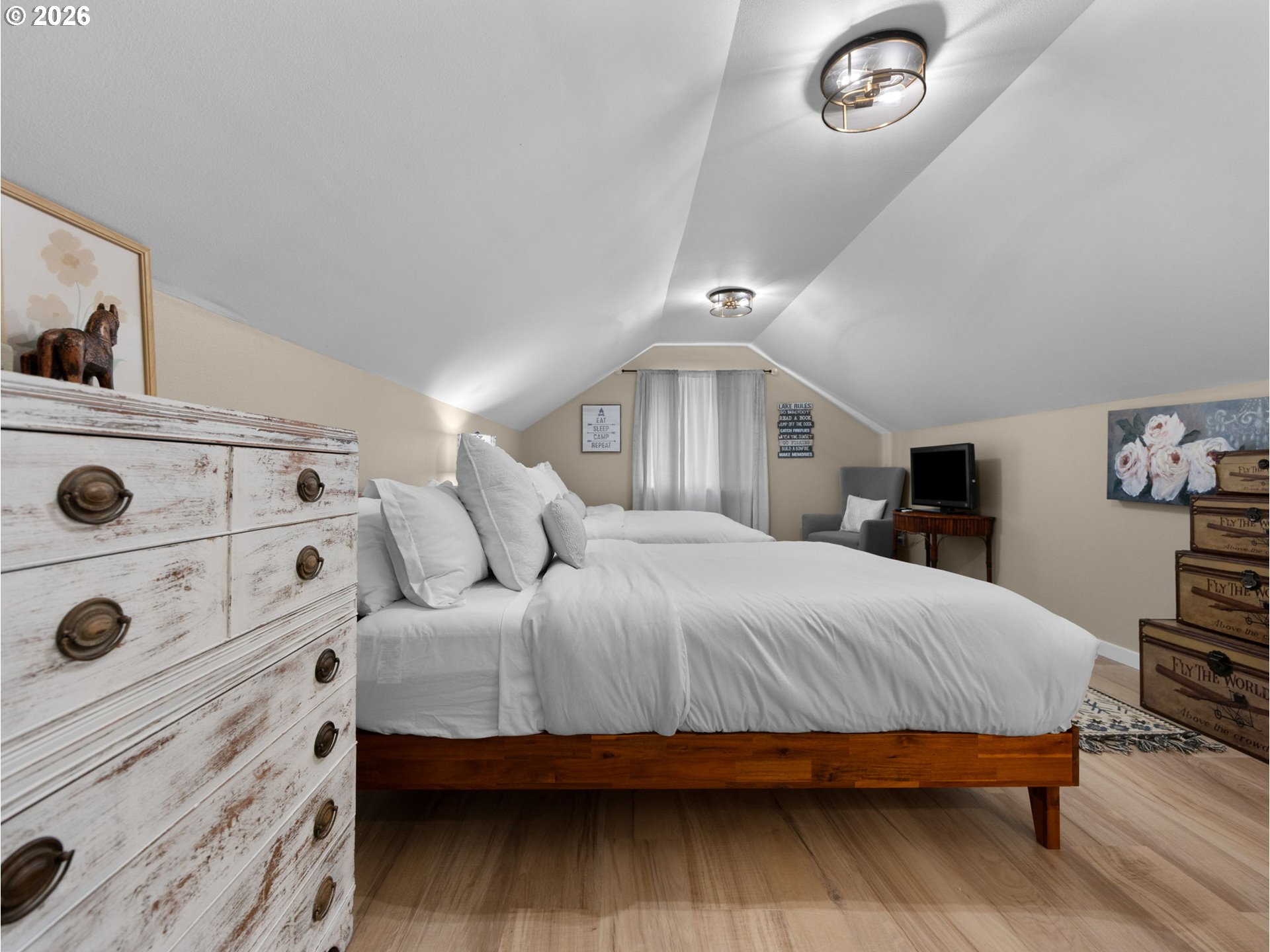 65121 East Lupine Drive Rhododendron, OR 97049 - Photo 24 of 33