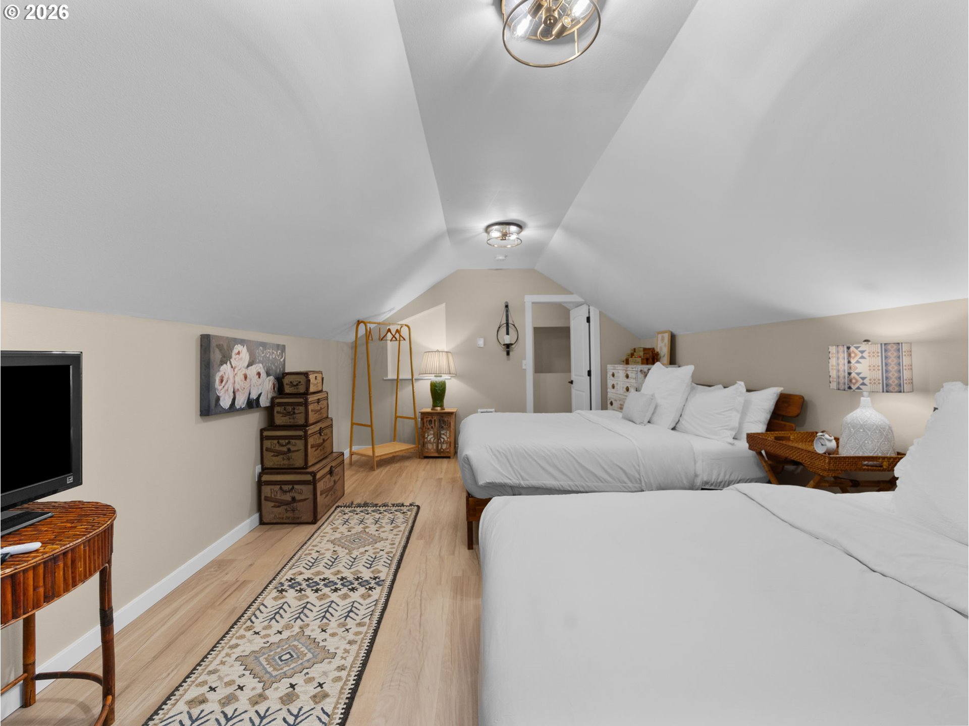 65121 East Lupine Drive Rhododendron, OR 97049 - Photo 26 of 33